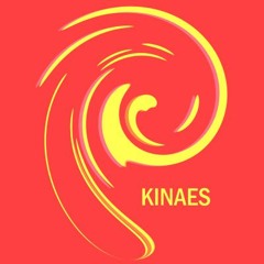 Kinaes