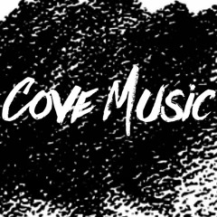 CoveMusicGroup