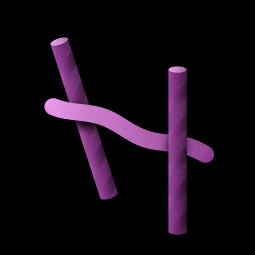 heclysma’s avatar