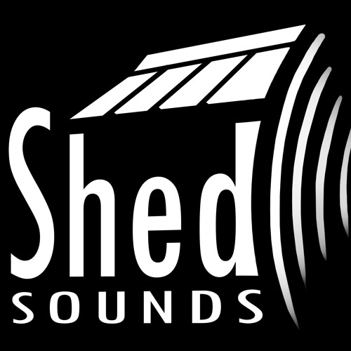 ShedSounds’s avatar