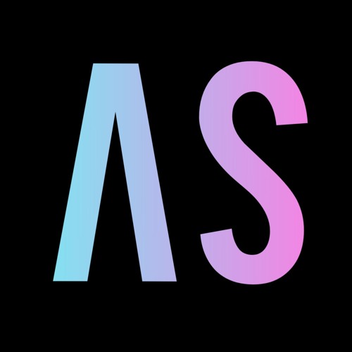 Alex Single’s avatar