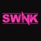 SWNK