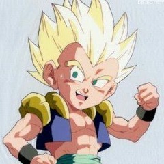 Afro_Manga @Black_Manga