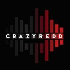 Crazy Redd Music