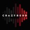 Crazy Redd Music