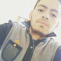 Hossam