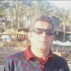 hamed Ahmed
