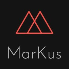 MarKus