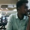 karthik_96_