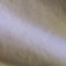 SarahFade14