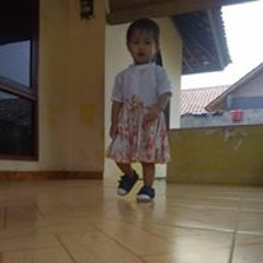 melan ni komuk