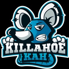Killahoe.fi