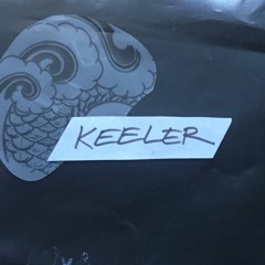 Keeler