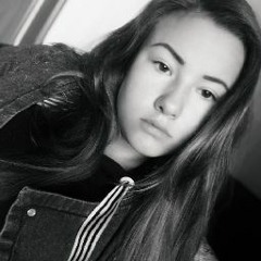 Karoína Kováčová