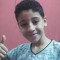 shahad