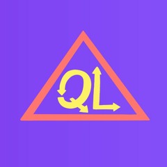 QuakeLoop