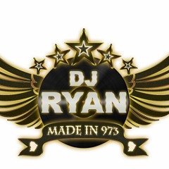 Cicéron Ryan