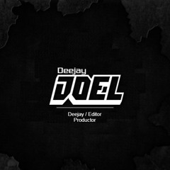 JoelRemixes
