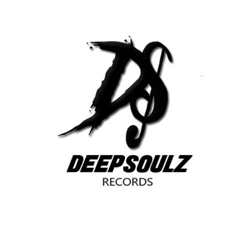 DeepSoulzRecords’s avatar