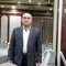 Emad Allam Allam