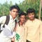 thariq