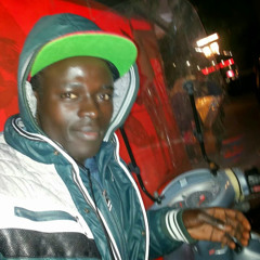 laye diop