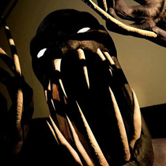 Boogey Man