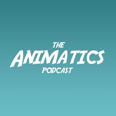 The Animatics