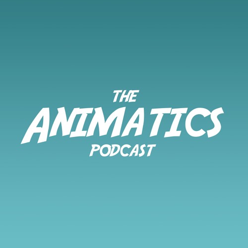 The Animatics’s avatar
