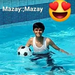 Mian Moaz