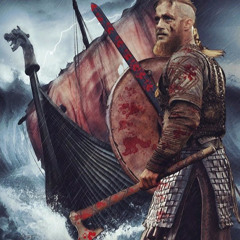 Алексей Трухачев