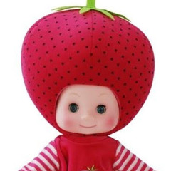 BoB Dalien
