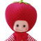 BoB Dalien