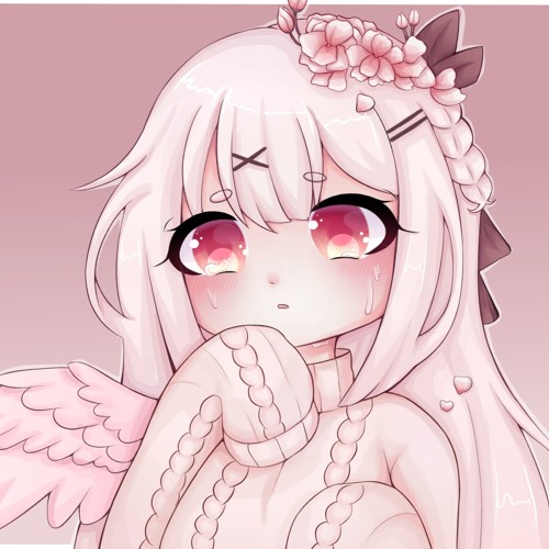 Alaysuka’s avatar