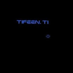 TiFeen Ti