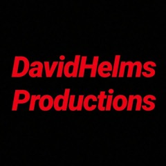 DavidHelmsProductions