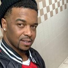 Derick Josey