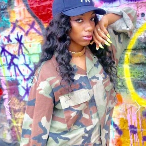 Stream SkyeeMuzik music | Listen to songs, albums, playlists for free ...