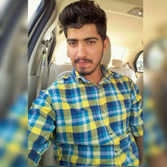Sohan Singh