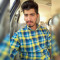 Sohan Singh