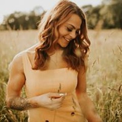Tina Aiello