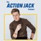 The Action Jack Podcast