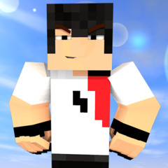 Kelvyn_121