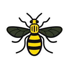 MancMan