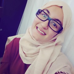 Amal Baya