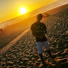 João Cordeiro