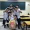 Thanh Le Huu
