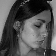 Celi_redxxroses
