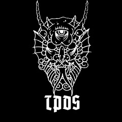 Two Pirates and a Dead Ship