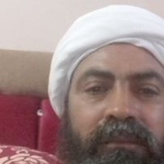 Ahmed